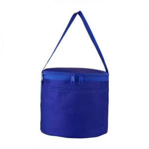 LONCHERA JESEL personalizada